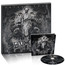 Totenritual - Belphegor
