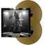 Lady In Gold - Live In Paris - Blues Pills