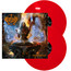 Hexenhammer - Burning Witches