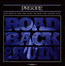 Road Back To Ruin - Pristine