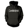Skull _Blu803341067_ - Combichrist