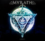 Shehili - Myrath