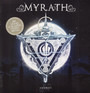 Shehili - Myrath