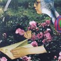 Scrapbook - Yan / Teruyuki Kurihara