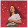 Sucker Punch - Sigrid