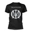 Distance Over Time _TS50560_ - Dream Theater