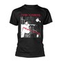 Police Truck _TS803340878_ - Dead Kennedys