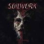 Death Resonance - Soilwork