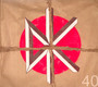 DK 40 - Dead Kennedys
