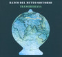 Transiberiana - Banco Del Mutuo Soccorso 
