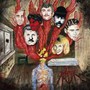 Gathering Of The Insane - JT Ripper