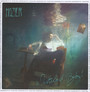 Wasteland Baby - Hozier