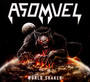 World Shaker - Asomvel