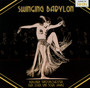 Swinging Babylon - V/A