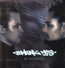In Stereo - Bomfunk MC'S In Stereo - Bomfunk MC'S