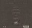 Periphery IV: Hail Stan - Periphery