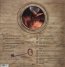 Keeper Of The Seven Keys: The Legacy - Helloween