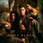 The Ghost Of Ohio - Andy Black