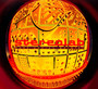 Mars Audiac Quintet - Stereolab