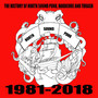 North Sound Punx - V/A