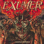 Hostile Defiance - Exumer