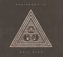 Periphery IV: Hail Stan - Periphery