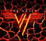 Many Faces Of Van Halen - Tribute to Van Halen
