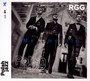 Memento - RGG
