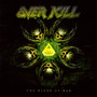Wings Of War - Overkill