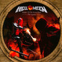 Keeper Of The Seven Keys: The Legacy - Helloween