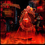 Gambling With The Devil - Helloween