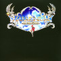 En Tournee - Harmonium