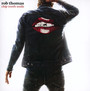 Chip Tooth Smile - Rob Thomas
