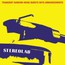 Transient Random - Noise Bursts With Announcements - Stereolab Transient Random - Noise Bursts With Announcements - Stereolab
