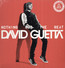 Nothing But The Beat - David Guetta Nothing But The Beat - David Guetta
