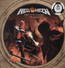 Keeper Of The Seven Keys: The Legacy - Helloween