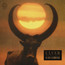 Shadows Of The Sun - Ulver