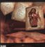 Gambling With The Devil - Helloween