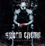 Gamechanger - Sworn Enemy