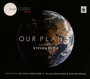 Our Planet  OST - Steven Price