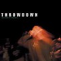 Beyond Repair - Throwdown