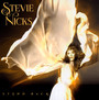 Stand Back - Stevie Nicks