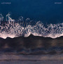 In Flight - Lucy In Blue