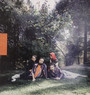 U.F.O.F. - Big Thief