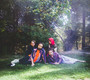 U.F.O.F. - Big Thief