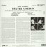 Doin' Allright - Dexter Gordon