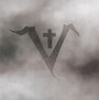 Saint Vitus - Saint Vitus
