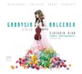 Violin - Balcerek, Sinfonia Viva - Kreisler Wieniawski , Hubay, Sarasate