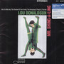 MR. Shing-A-Ling - Lou Donaldson