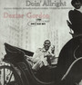 Doin' Allright - Dexter Gordon